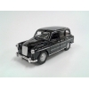  in black-c49 london taxi.png